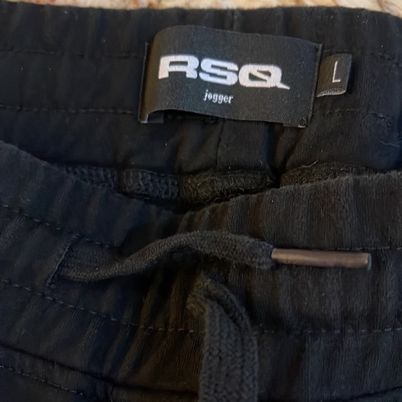 RSQ jogger 🏃♂️ - Picture 2 of 5